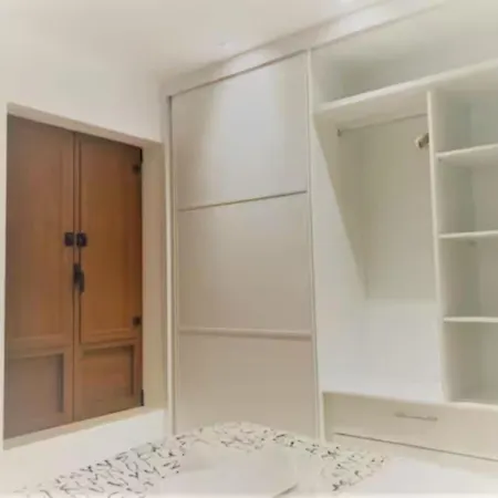 Apartamento Picasso Pleno Centro De